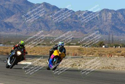 media/Feb-13-2022-SoCal Trackdays (Sun) [[c9210d39ca]]/Turns 16 and 17 Exit (955am)/